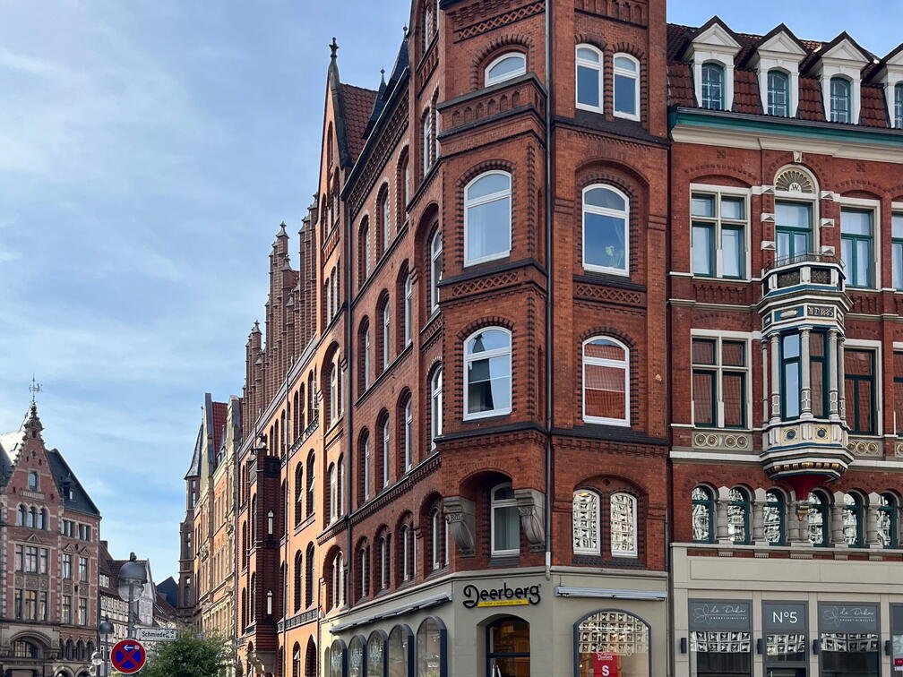 23-09-25 13-56-14 7426